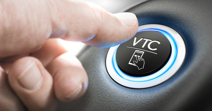 assurance-auto-vtc